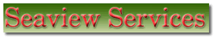 Seaview Services