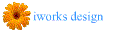 Visit iworks design