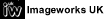 visit Imageworks UK