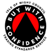 Trading Standards 'Buy with Confidence' website