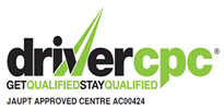 Driver cpc