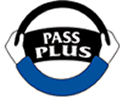 Pass Plus website